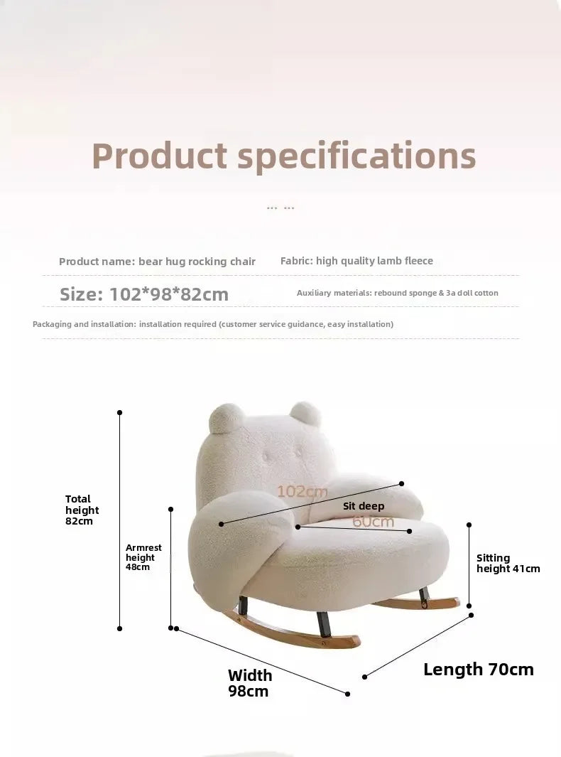 Department stores, home daily necessities, sofas, lounge chairs, furniture