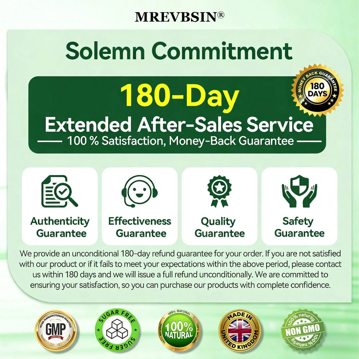 Moringa Berberine x NAD+ 10-in-1🚀 Advanced Nano Microneedle Patch | Ultra