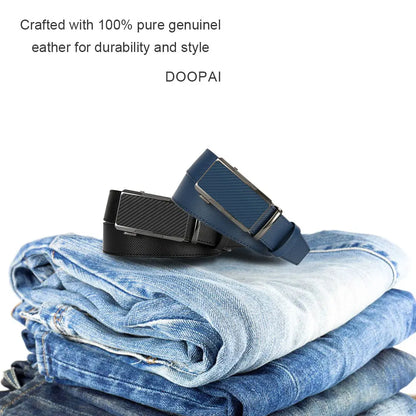 Men's Leather Belt Letter Print Luxury Classic Buckle Business Cowboy Vintage Waistband Alloy Belts,Men's Luxury Leather Belt with Letter Print Classic Cowboy Buckle Vintage Business Waistband Alloy Clasp