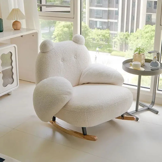 Department stores, home daily necessities, sofas, lounge chairs, furniture