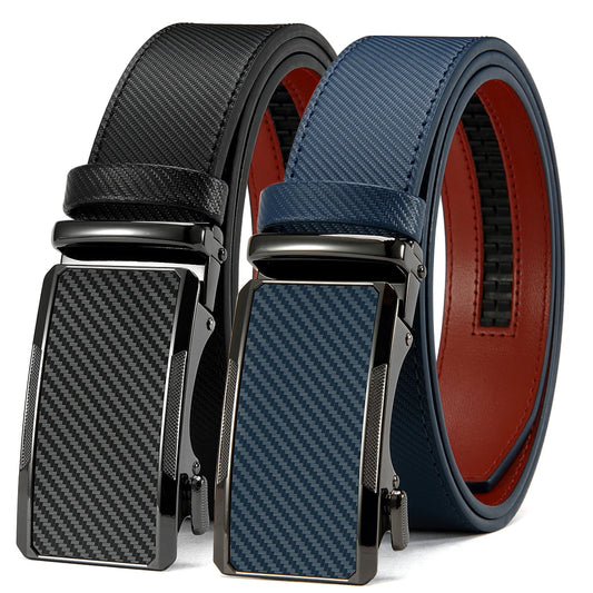 Men's Leather Belt Letter Print Luxury Classic Buckle Business Cowboy Vintage Waistband Alloy Belts,Men's Luxury Leather Belt with Letter Print Classic Cowboy Buckle Vintage Business Waistband Alloy Clasp