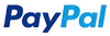 btn1 logo